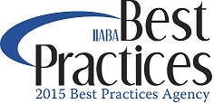 2015 Best_Practices_Agency_Logo