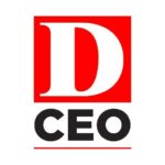 DCEO