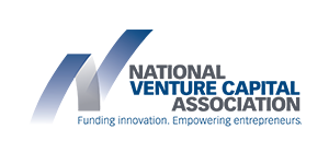 NVCA_logo-300x150