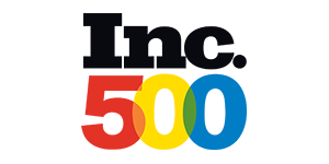 inc500-300x150