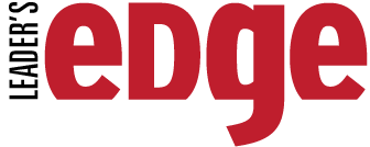 leaders-edge-logo leaders' edge logo