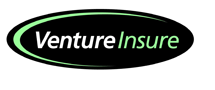 logo_ventureinsure