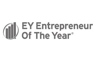 ernst&young ey entrepreneur of the year EOTY logo