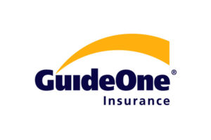 guideone insurance logo
