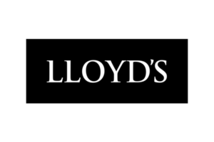 lloyd's logo