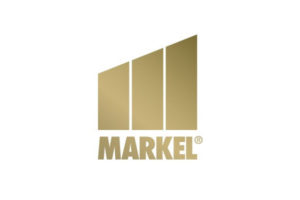 markel logo