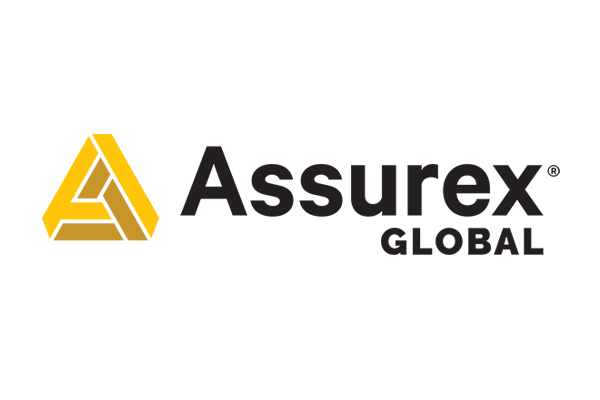 assurex global logo