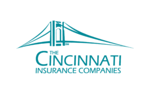 the cincinnati insurance companies logo