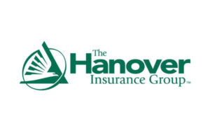 the hanover insurance group logo
