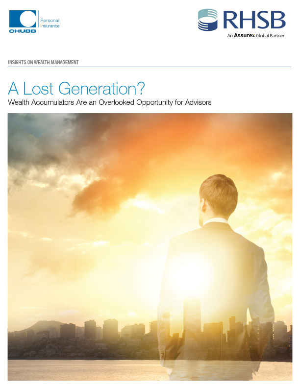 Wealth Accumulators white paper cover image