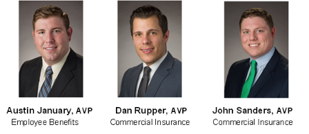 Austin, Dan, John-vs2 Austin January pic in press release