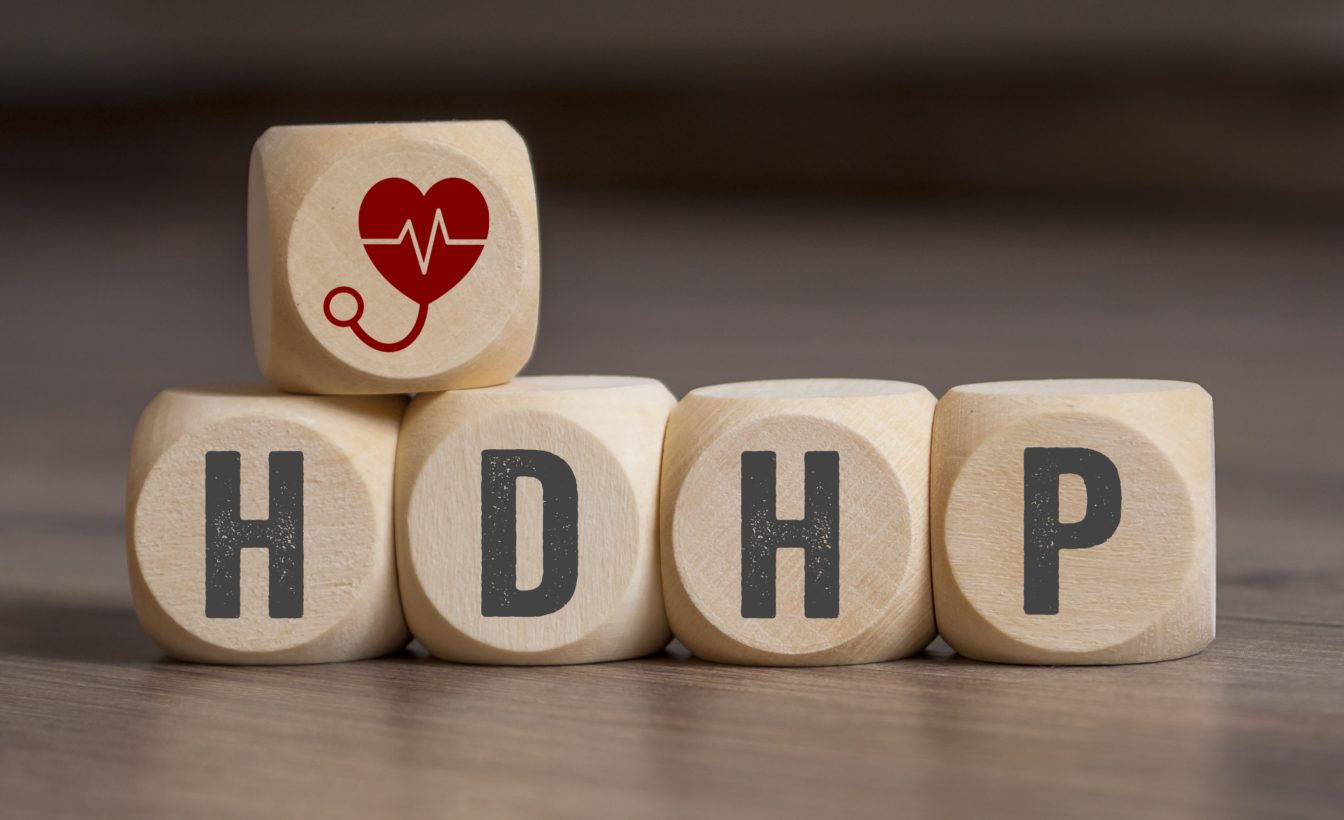 AdobeStock_272844792-2 HDHP blocks image