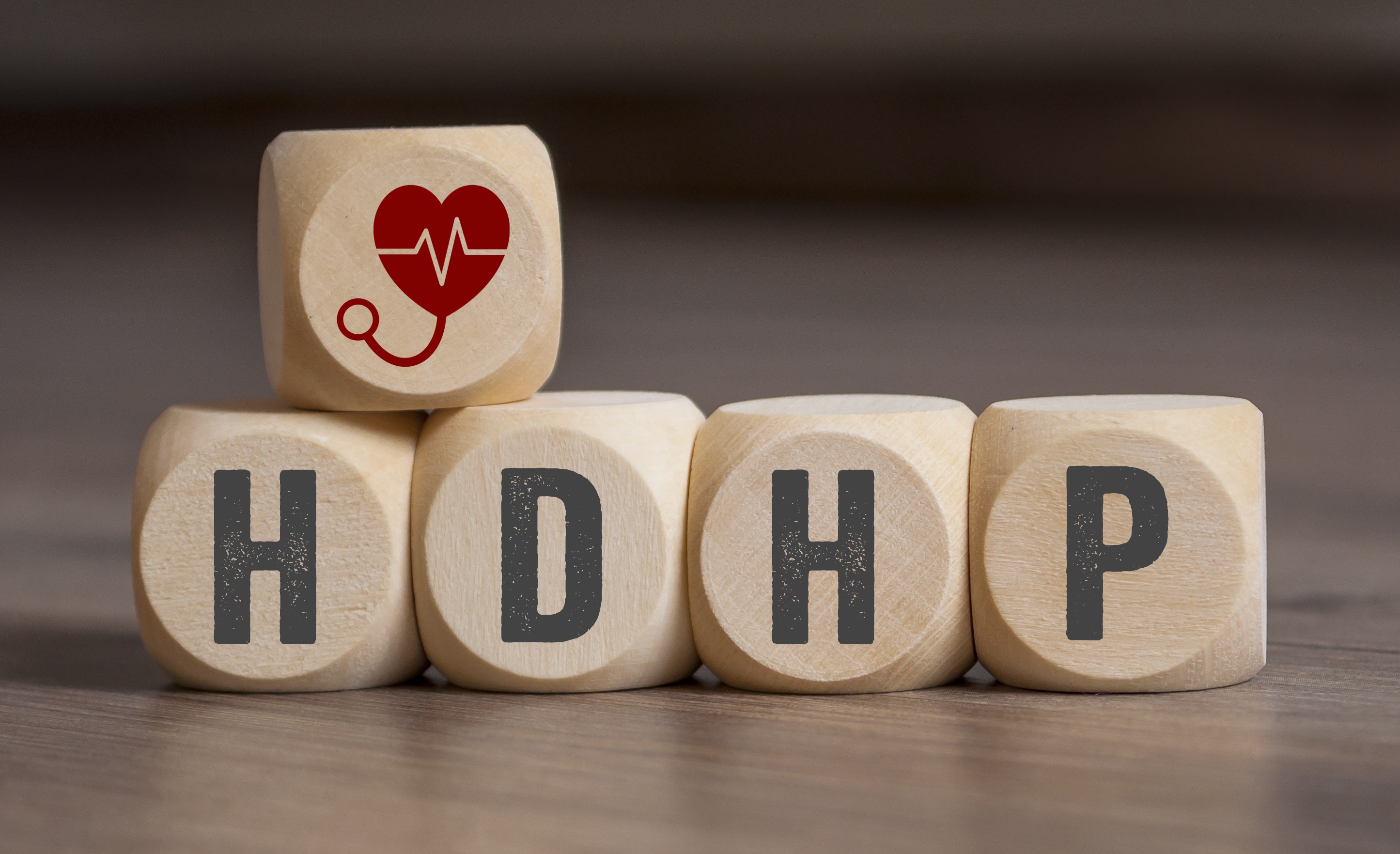 AdobeStock_272844792-2 HDHP blocks image