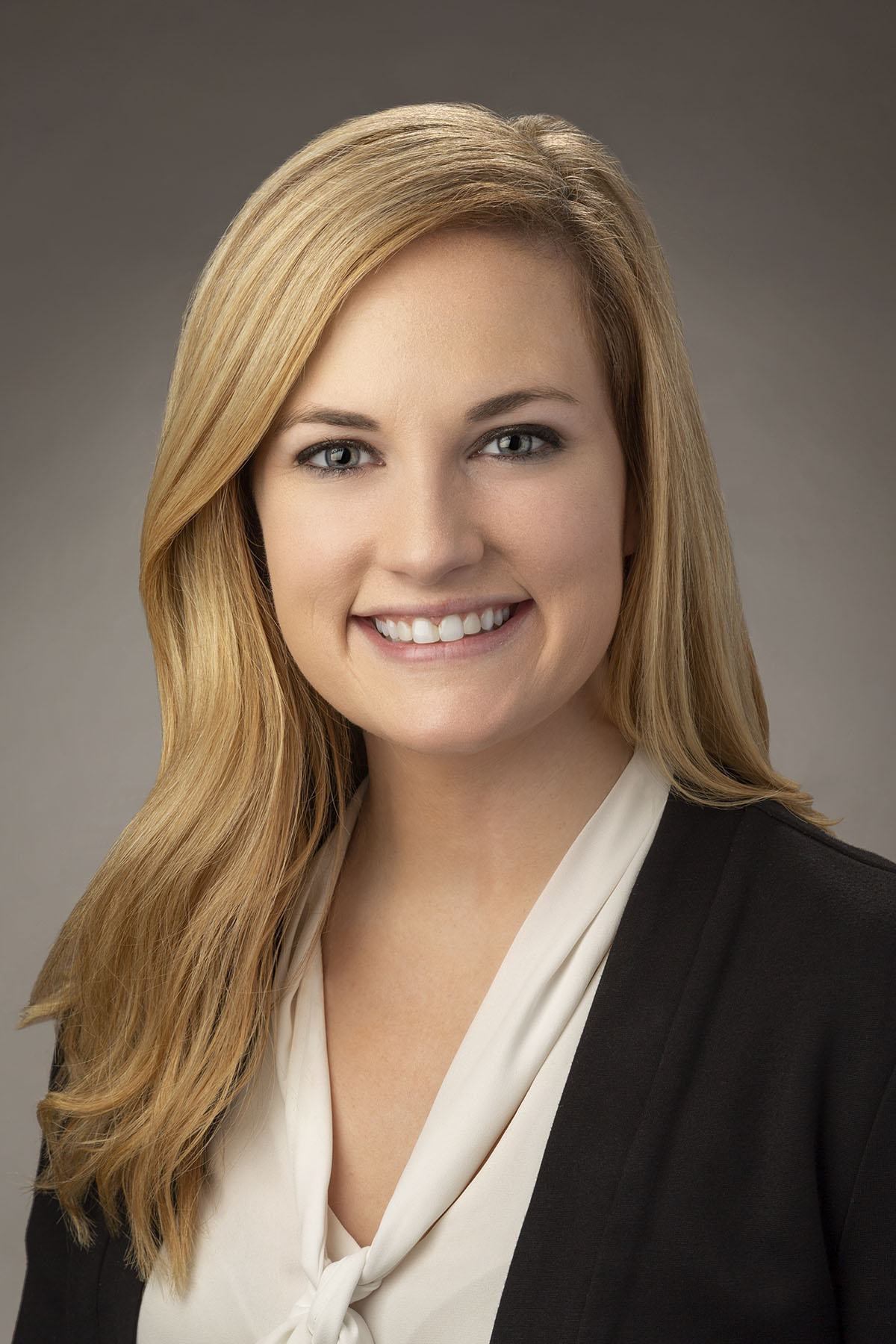 Kelsey Turnage, VP Human Resources Kelsey Turnage, VP Human Resources - photo