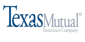 Texas Mutual logo