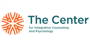 The Center for Integrative Counseling and Psychology logo