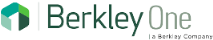 Berkley One logo