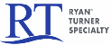 RT Specialty logo