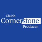 Chubb Cornerstone Producer logo