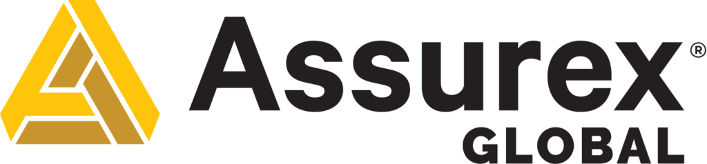 Assurex Globoal Logo