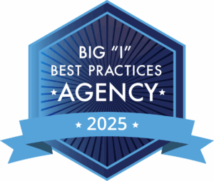 2025-Best-Practices-Logo.webp