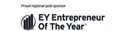 EOY-US_Proud-regional-GOLD-sponsor-logo_72-dpi EOY-US_Proud-regional-GOLD-sponsor-logo_72-dpi