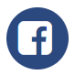 Facebook icon Facebook icon