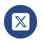 X-icon.webp