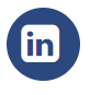 linkedin.webp