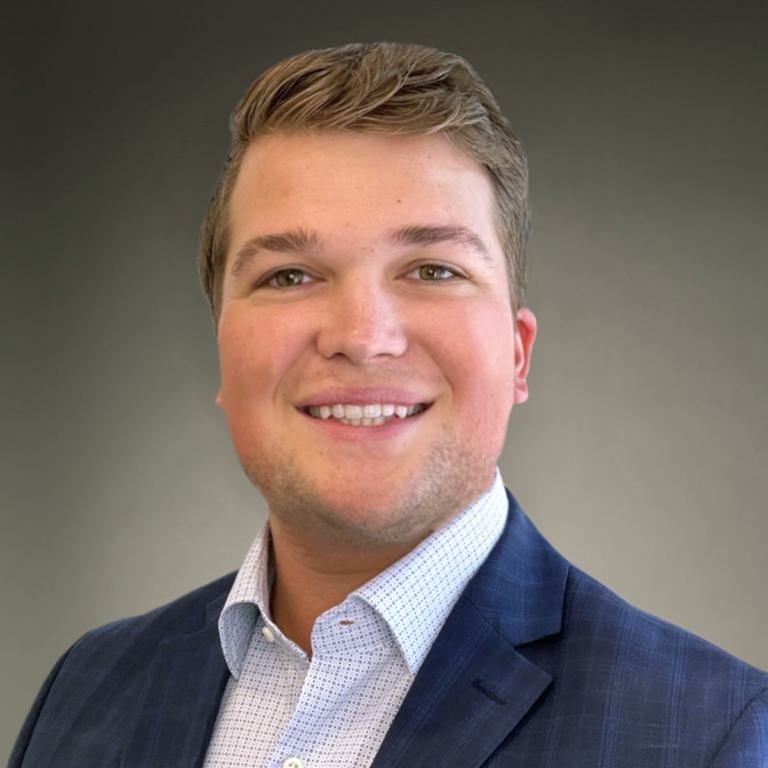 Max Rispler Insurance Professionals in Dallas/Ft. Worth - RHSB