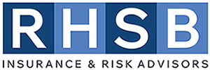 RHSB