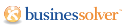 Businessolver logo